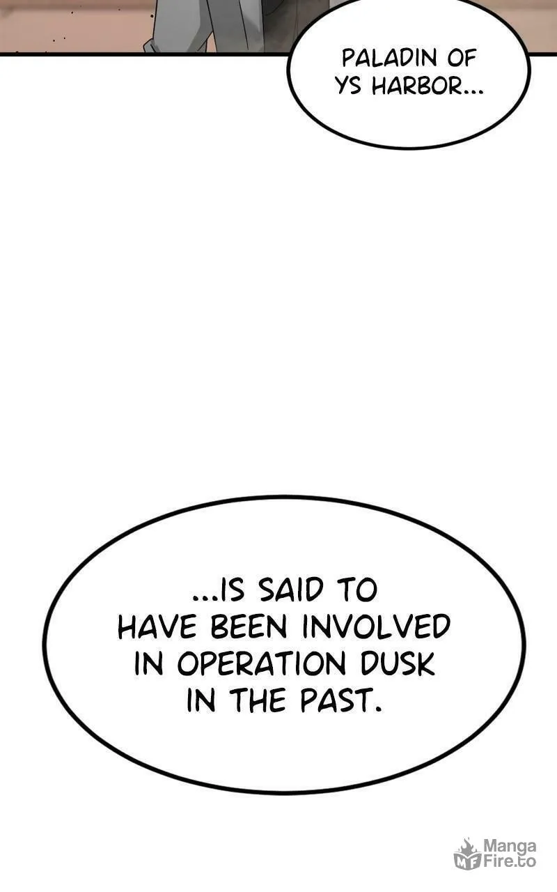 Hero Killer Chapter 109 page 66 - 