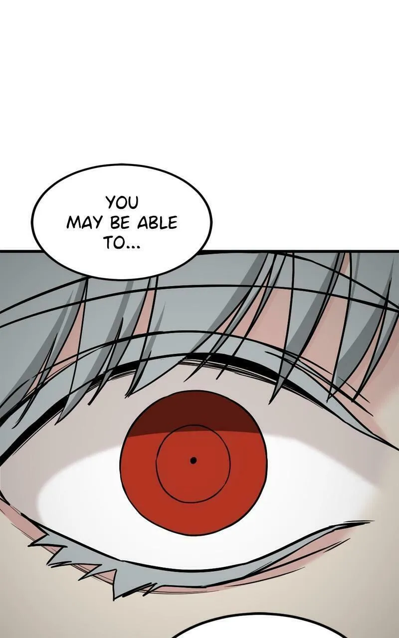 Hero Killer Chapter 109 page 67 - 