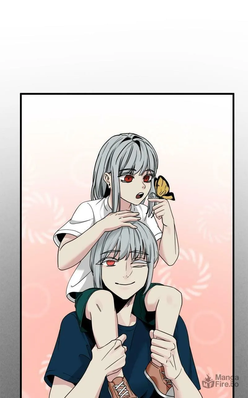 Hero Killer Chapter 109 page 69 - 