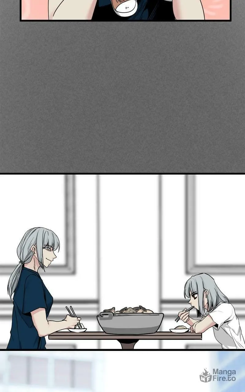 Hero Killer Chapter 109 page 70 - 