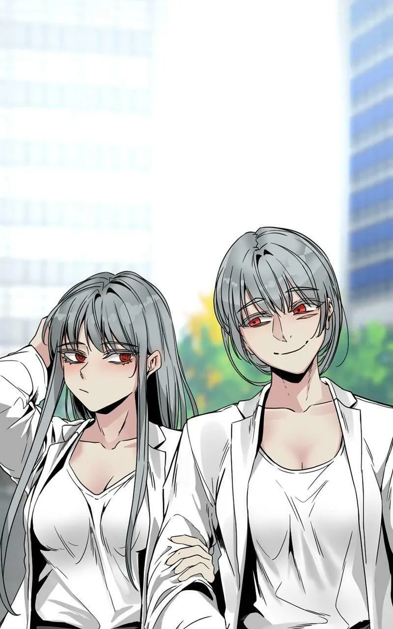 Hero Killer Chapter 109 page 71 - 