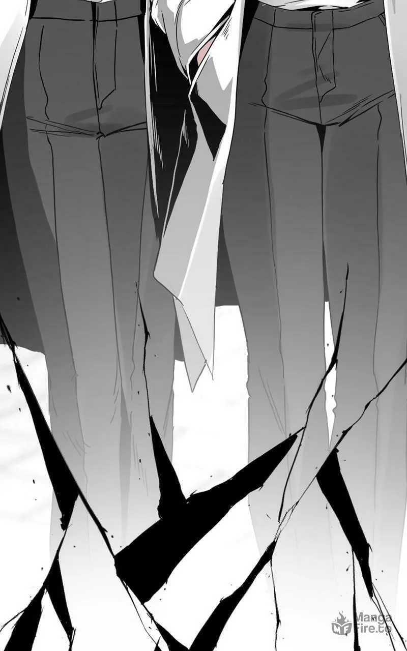 Hero Killer Chapter 109 page 72 - 