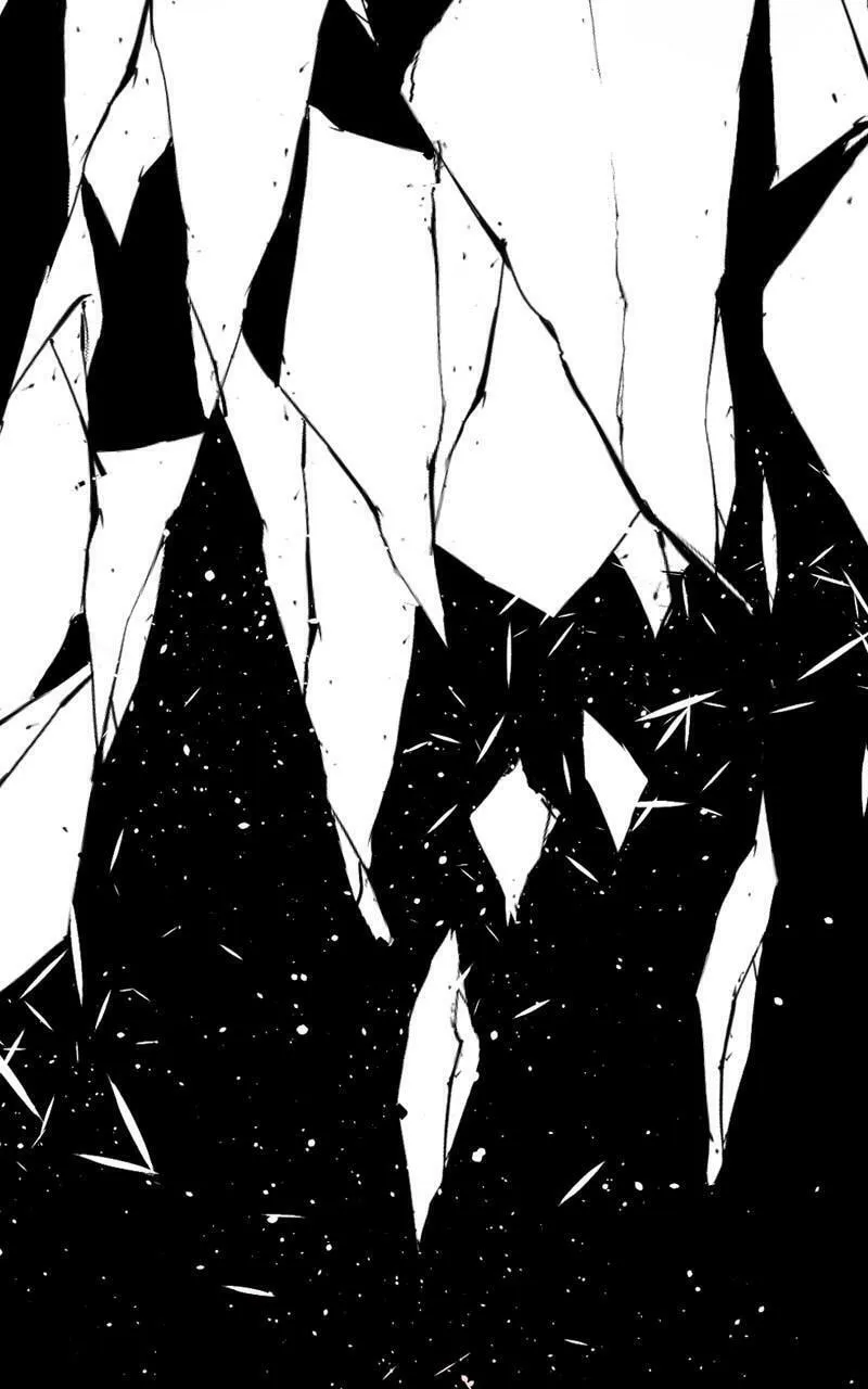 Hero Killer Chapter 109 page 73 - 