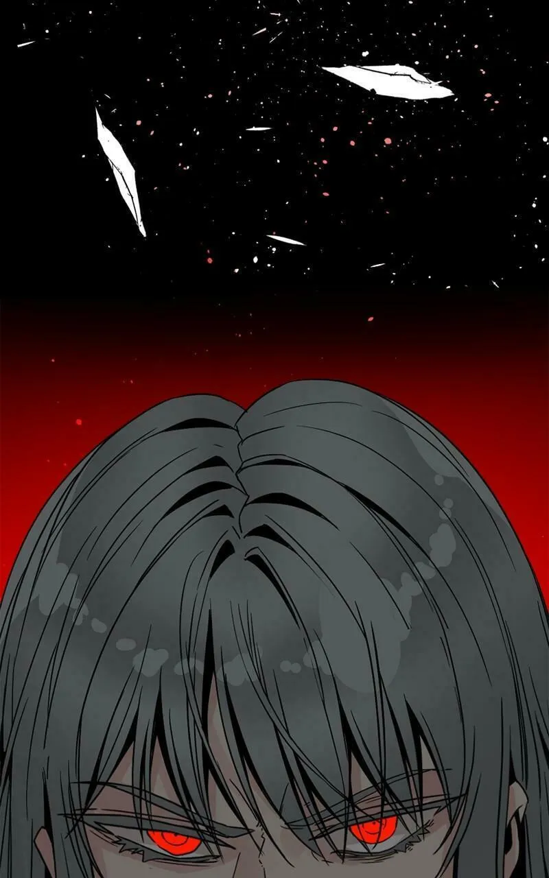 Hero Killer Chapter 109 page 74 - 