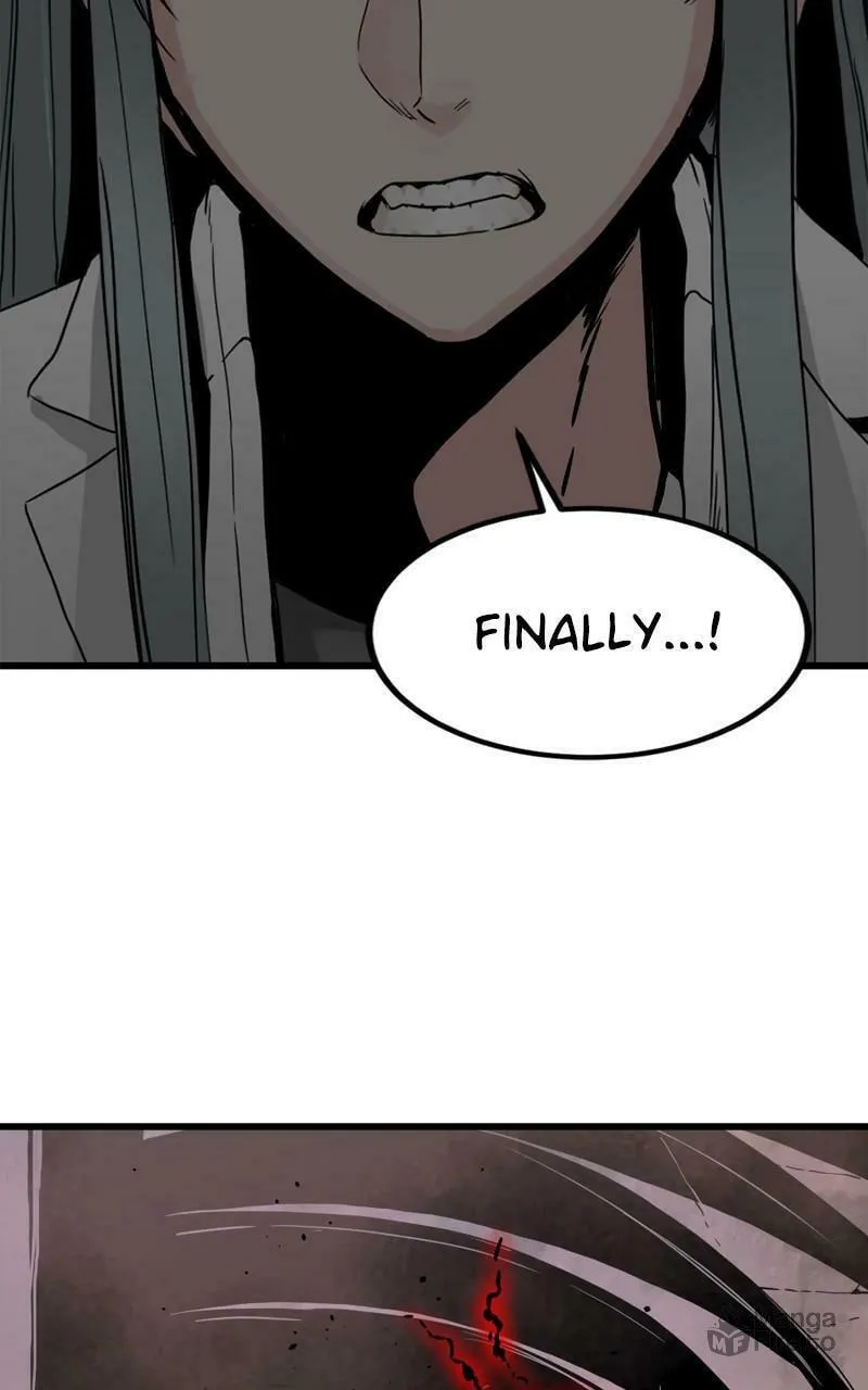 Hero Killer Chapter 109 page 75 - 