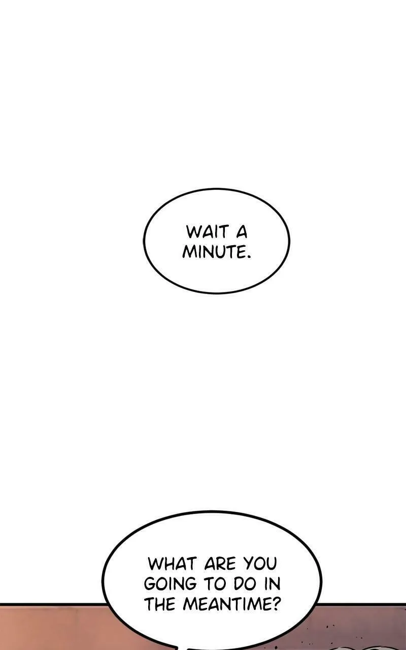 Hero Killer Chapter 109 page 77 - 