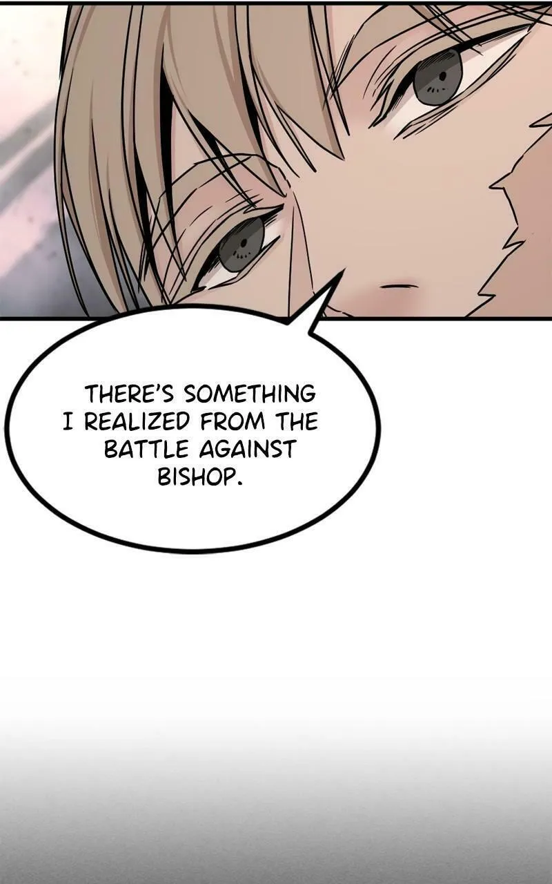 Hero Killer Chapter 109 page 79 - 