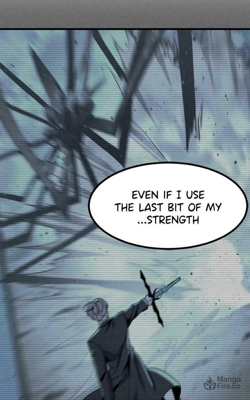 Hero Killer Chapter 109 page 80 - 
