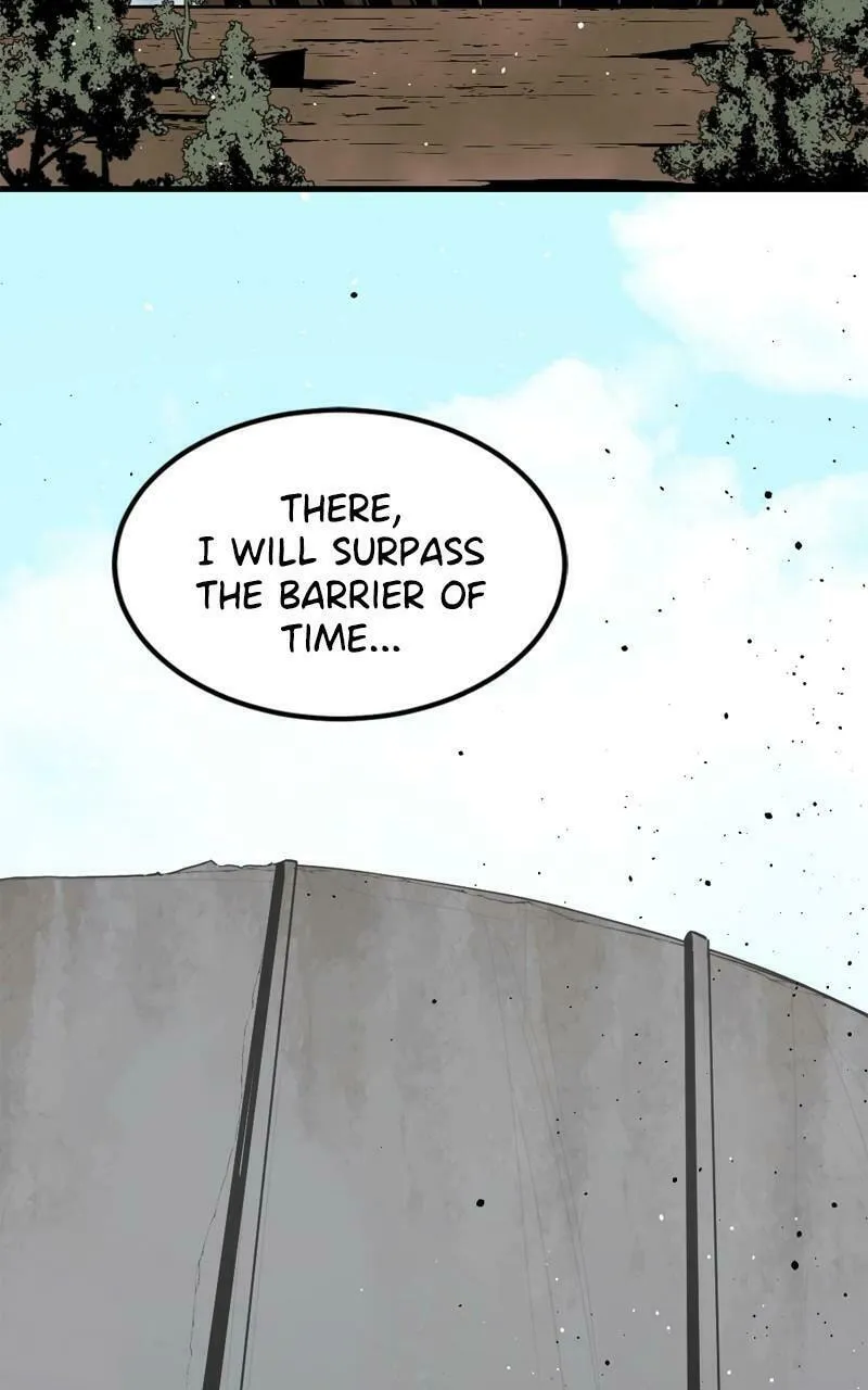 Hero Killer Chapter 109 page 86 - 