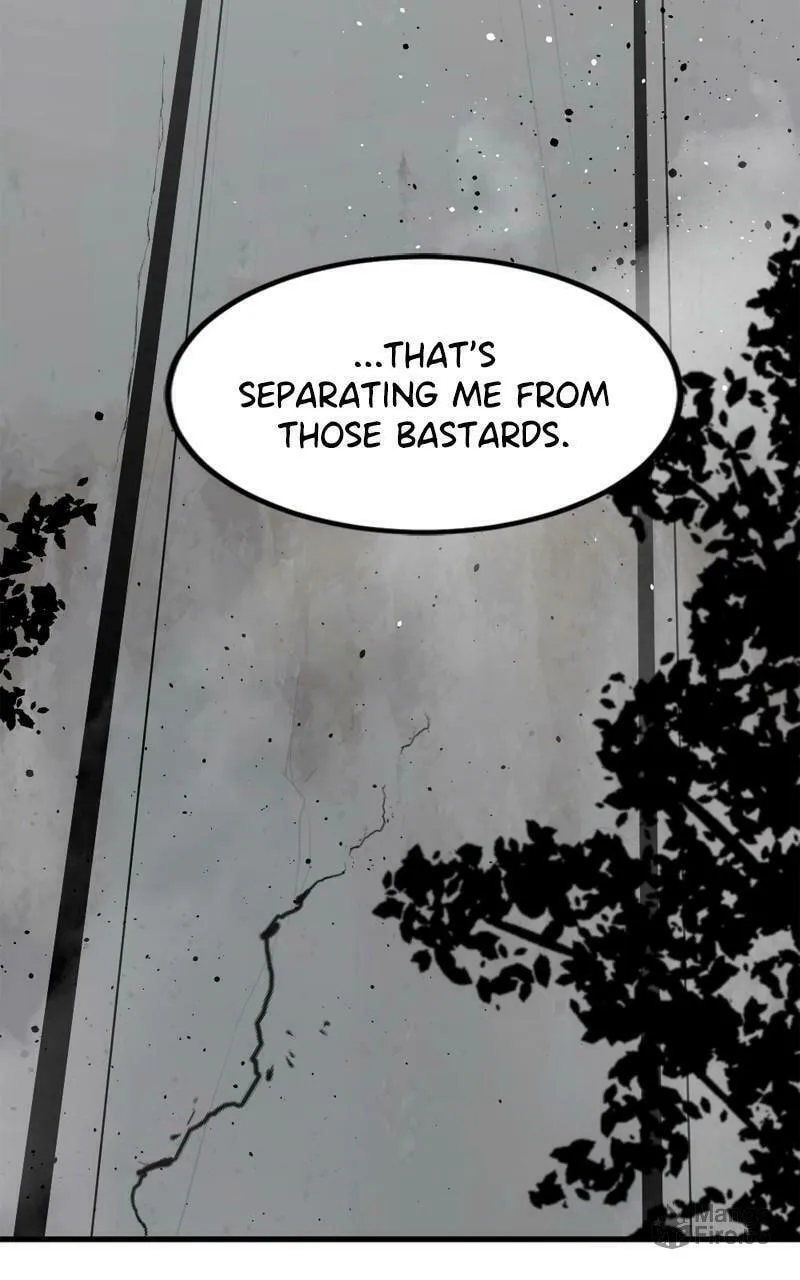 Hero Killer Chapter 109 page 87 - 