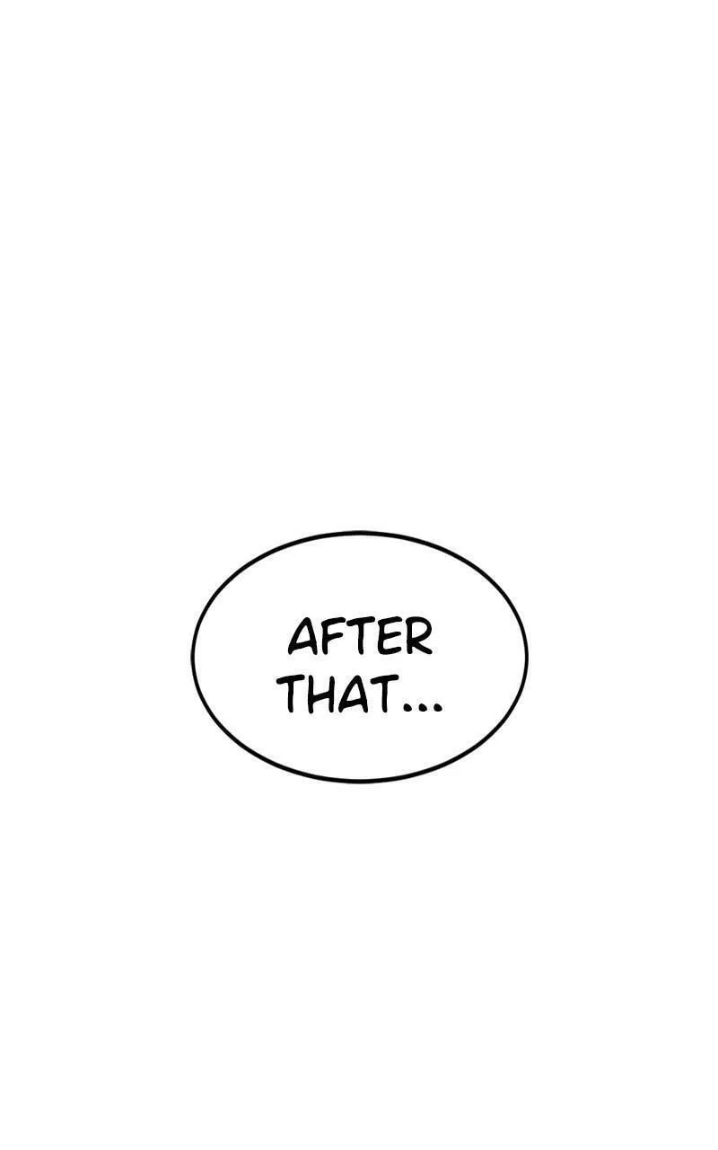 Hero Killer Chapter 109 page 88 - 