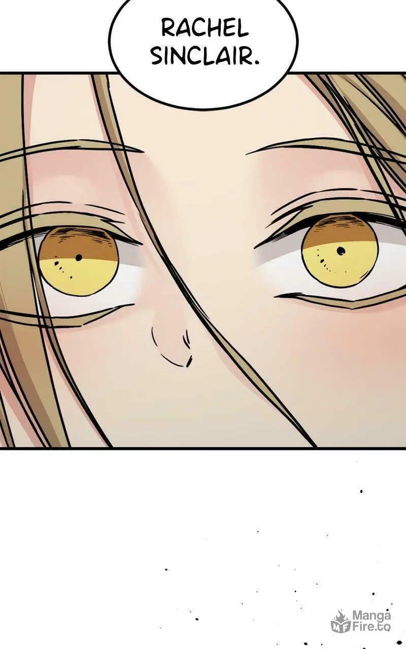 Hero Killer Chapter 109 page 90 - 