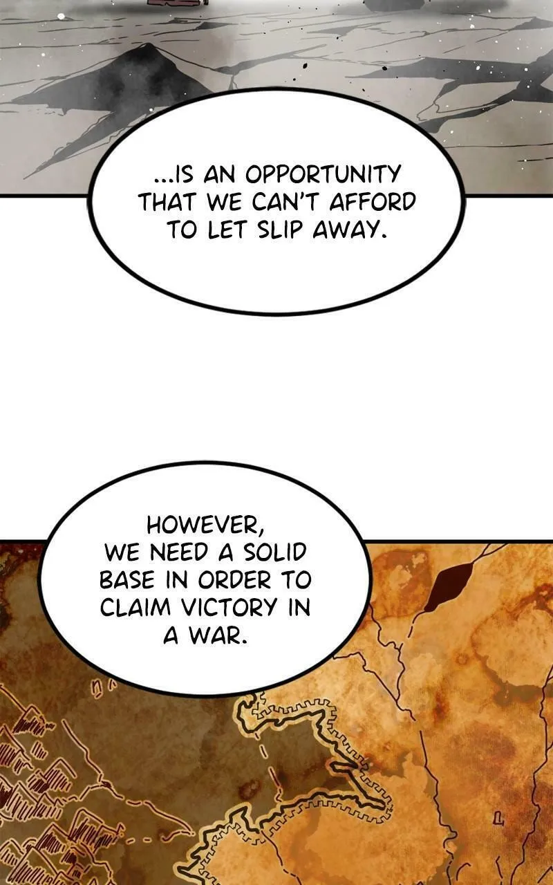 Hero Killer Chapter 109 page 92 - 