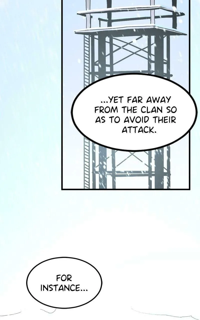 Hero Killer Chapter 109 page 94 - 