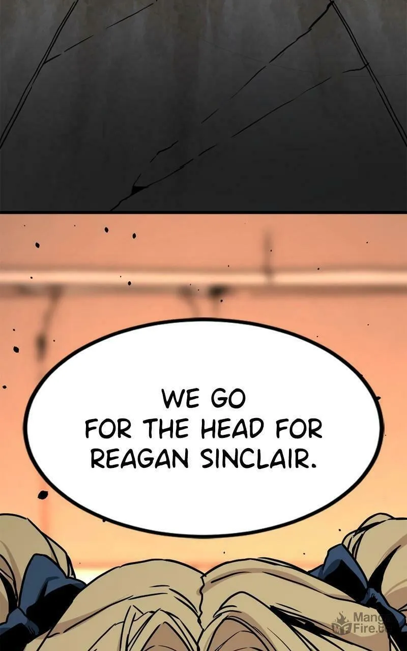 Hero Killer Chapter 109 page 99 - 