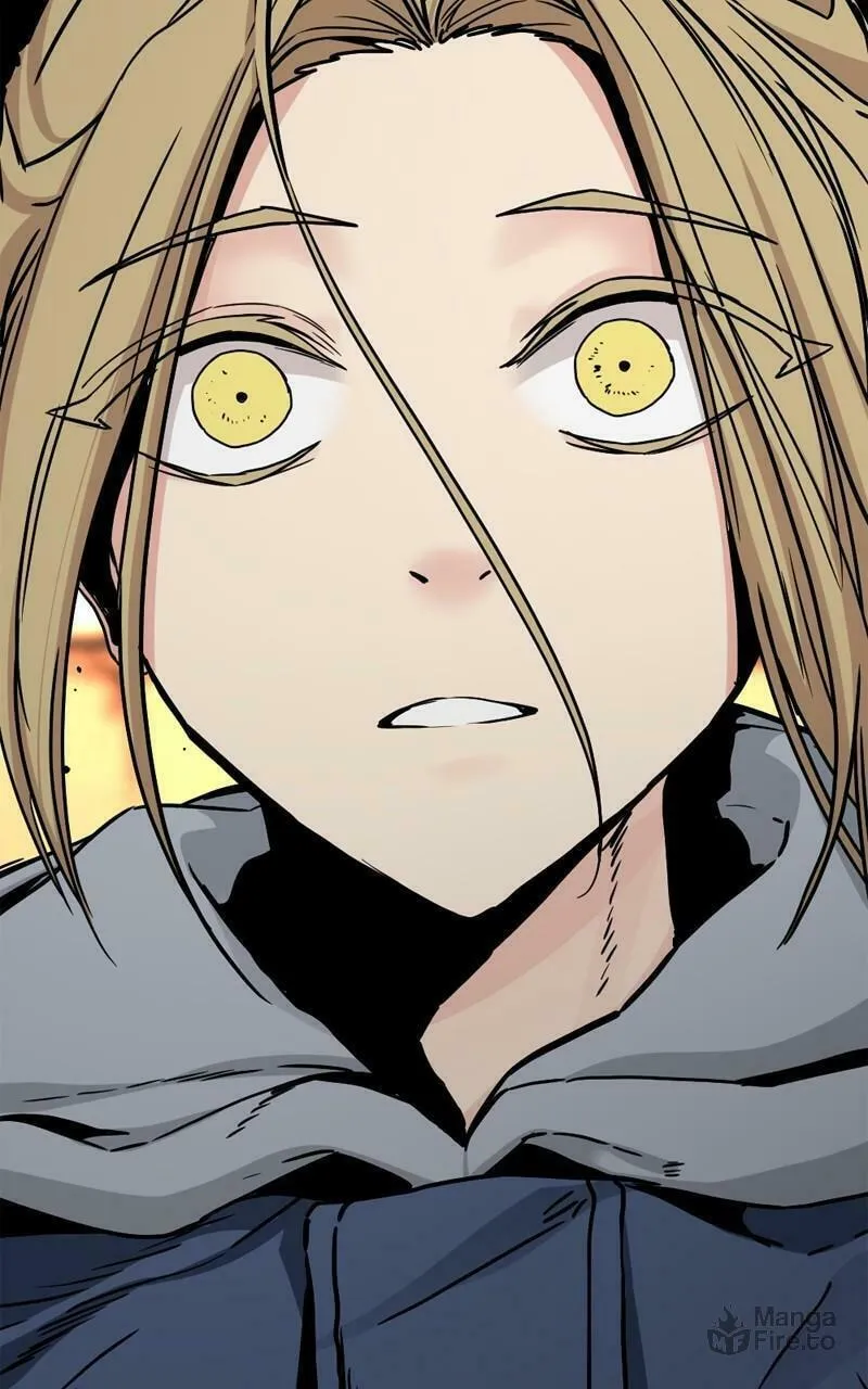 Hero Killer Chapter 109 page 100 - 