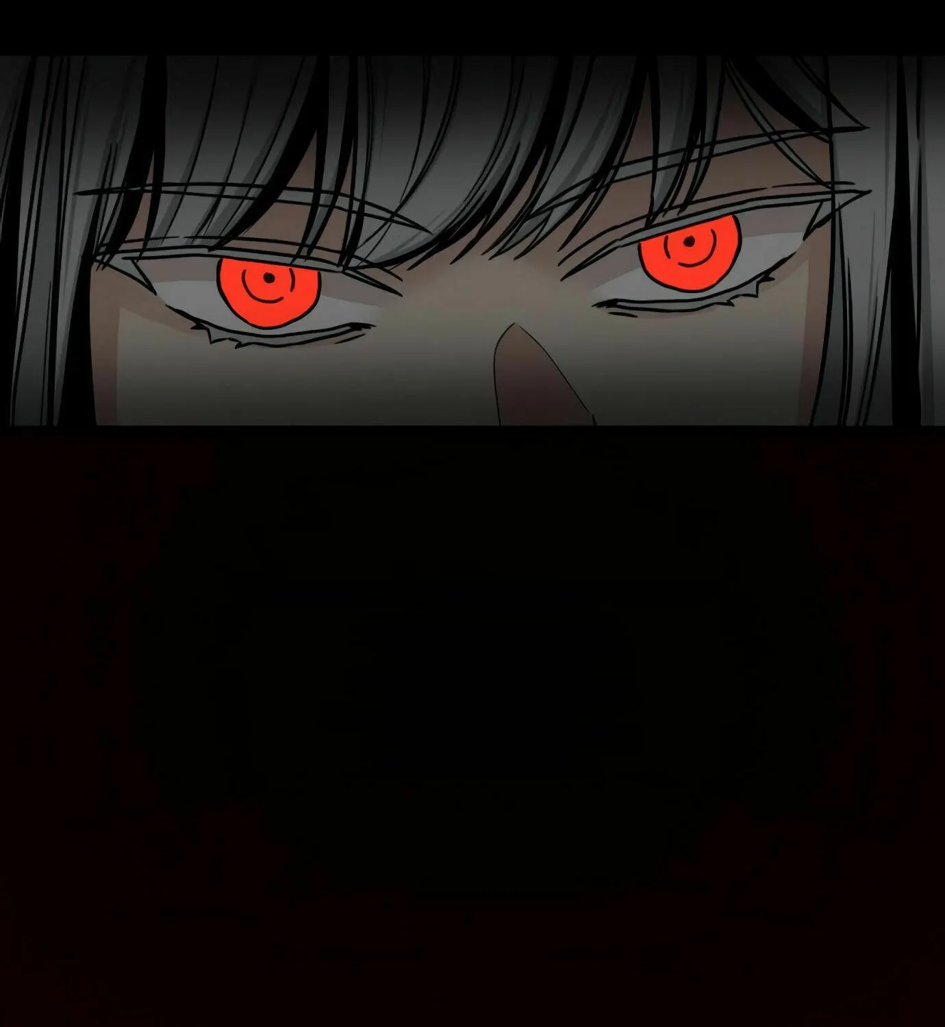 Hero Killer Chapter 11 page 103 - 