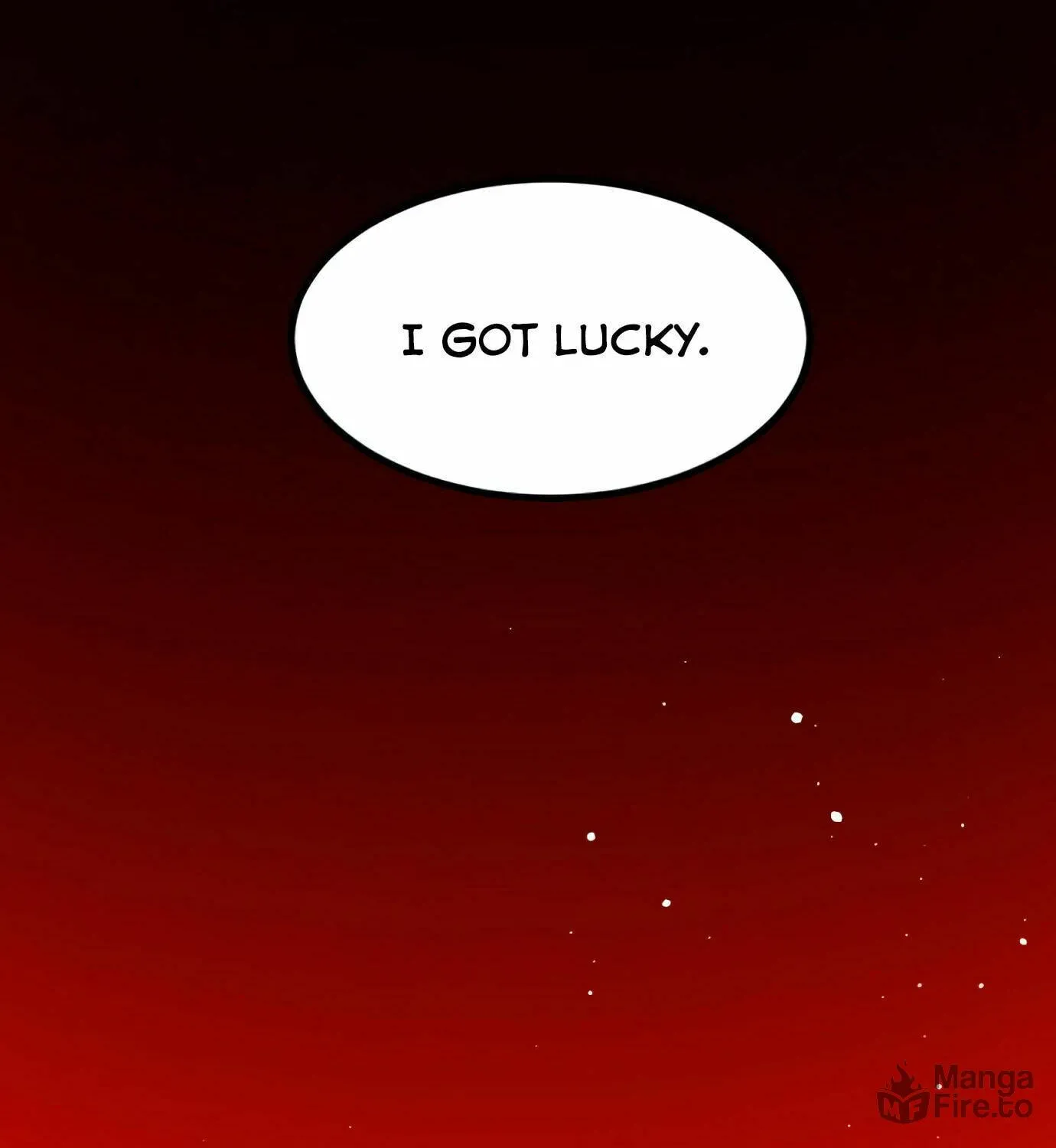 Hero Killer Chapter 11 page 104 - 
