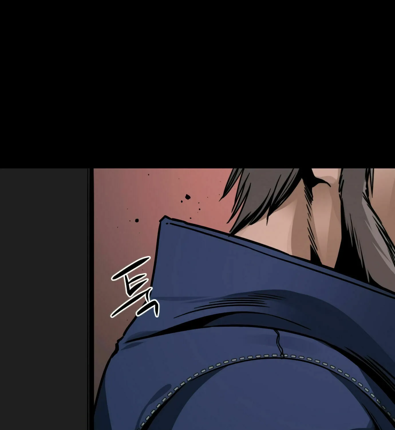 Hero Killer Chapter 11 page 111 - 