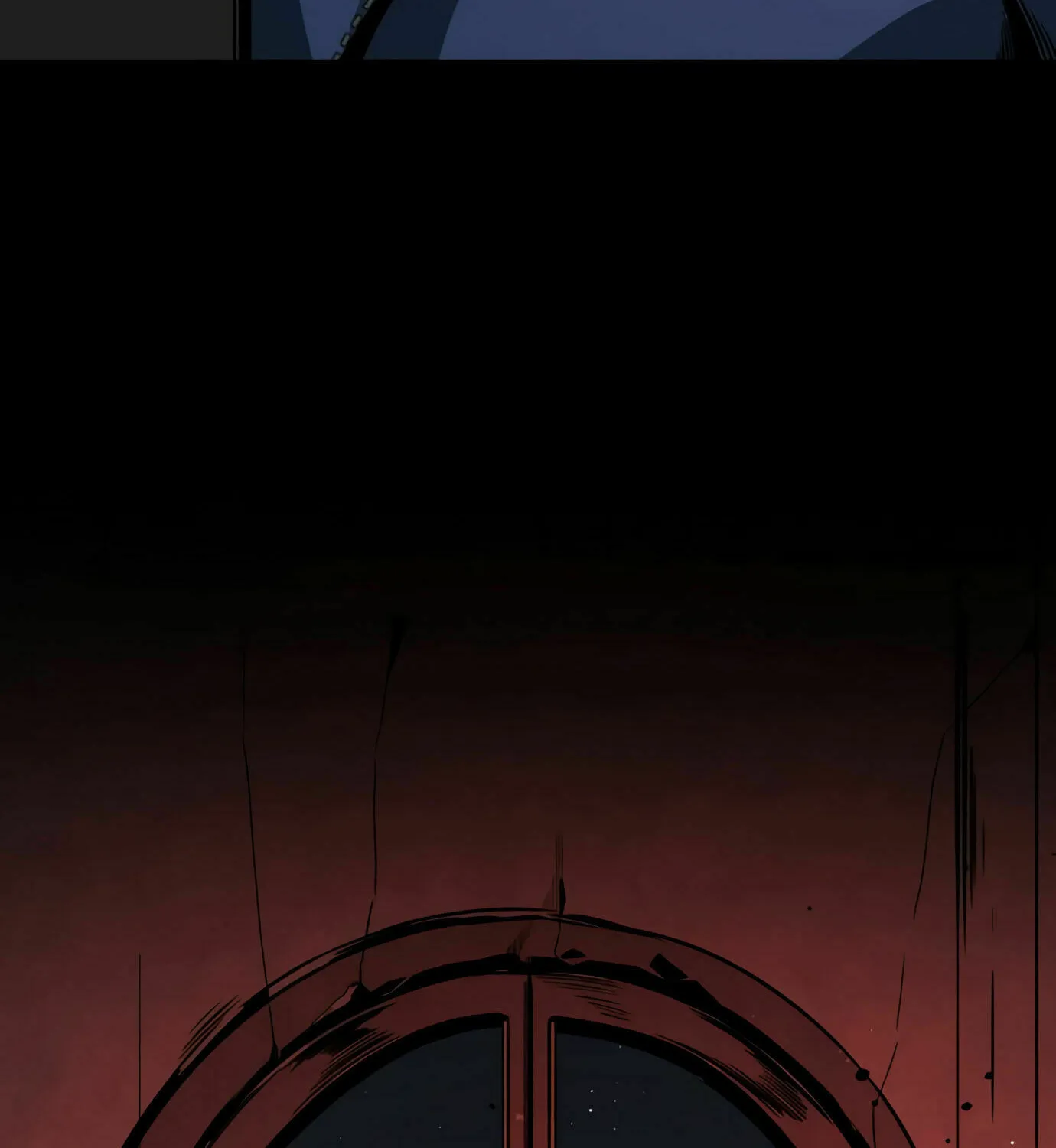 Hero Killer Chapter 11 page 112 - 