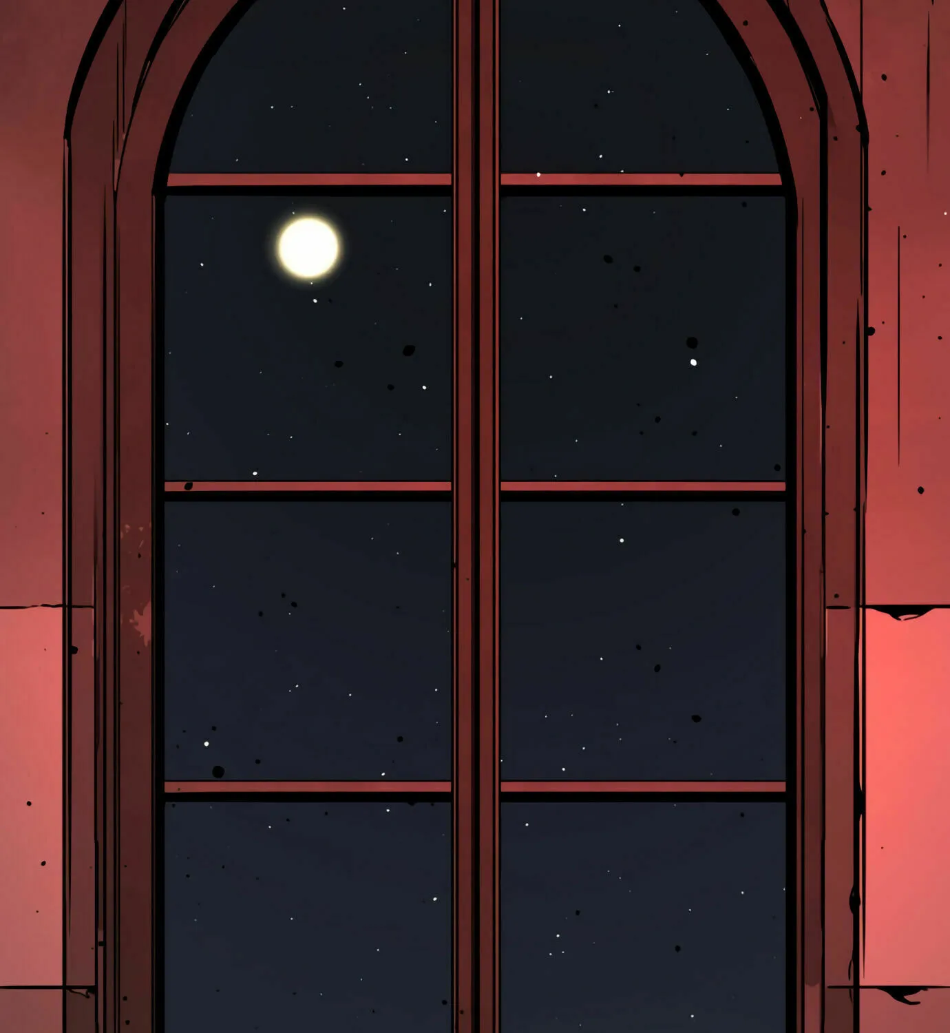 Hero Killer Chapter 11 page 113 - 