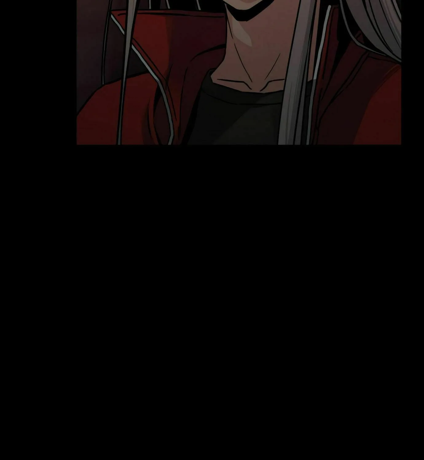 Hero Killer Chapter 11 page 117 - 