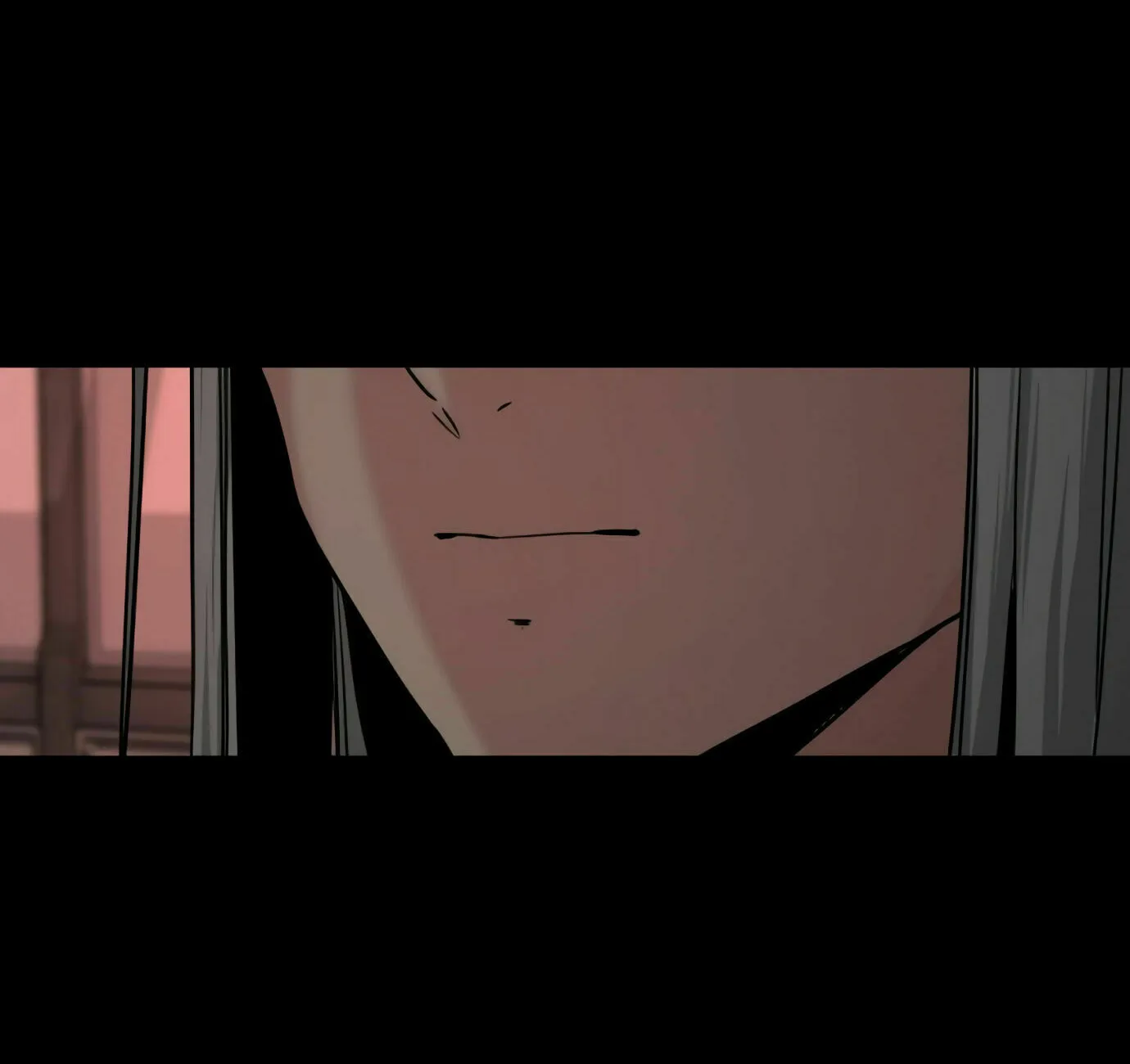 Hero Killer Chapter 11 page 122 - 
