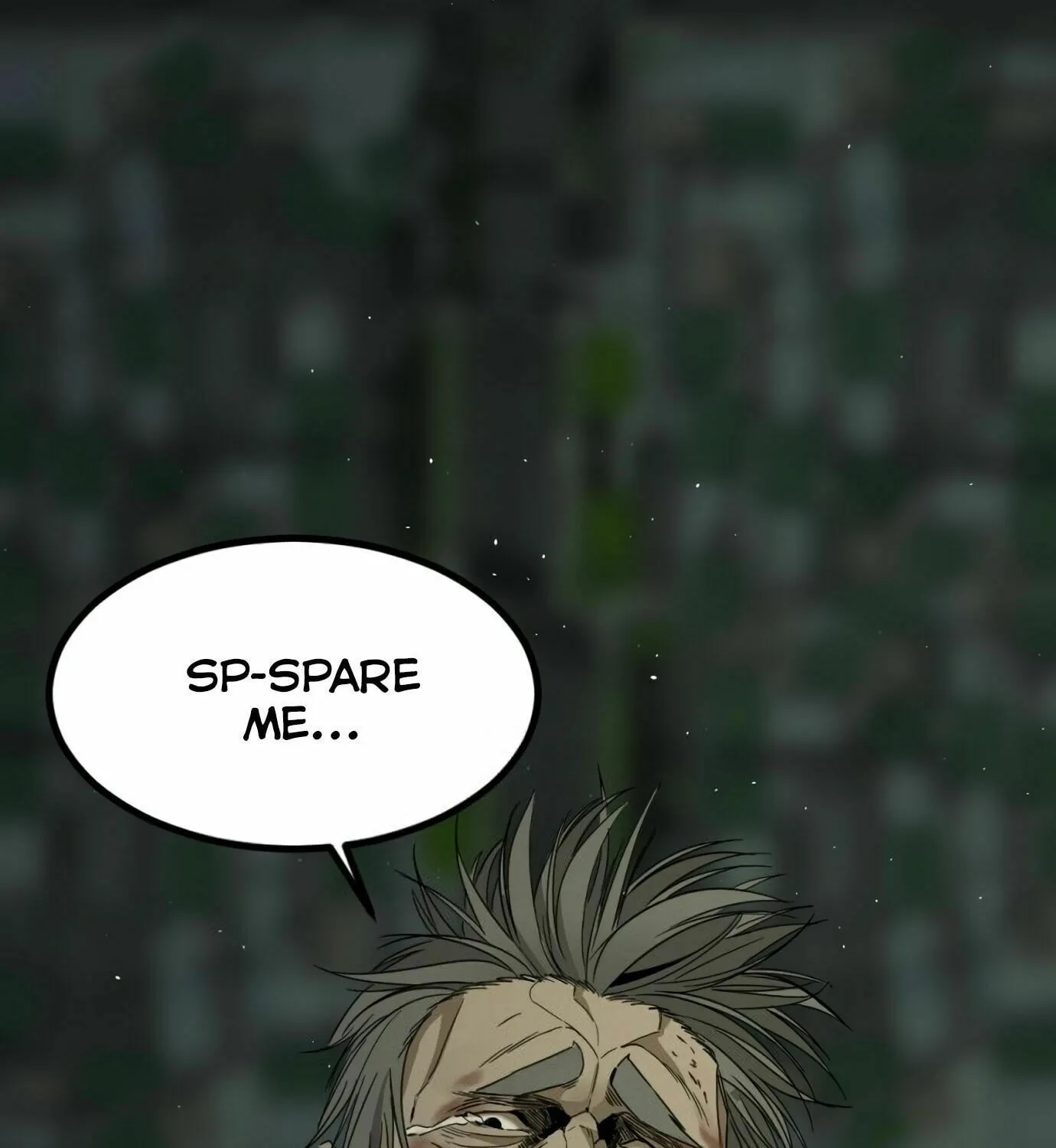 Hero Killer Chapter 11 page 128 - 