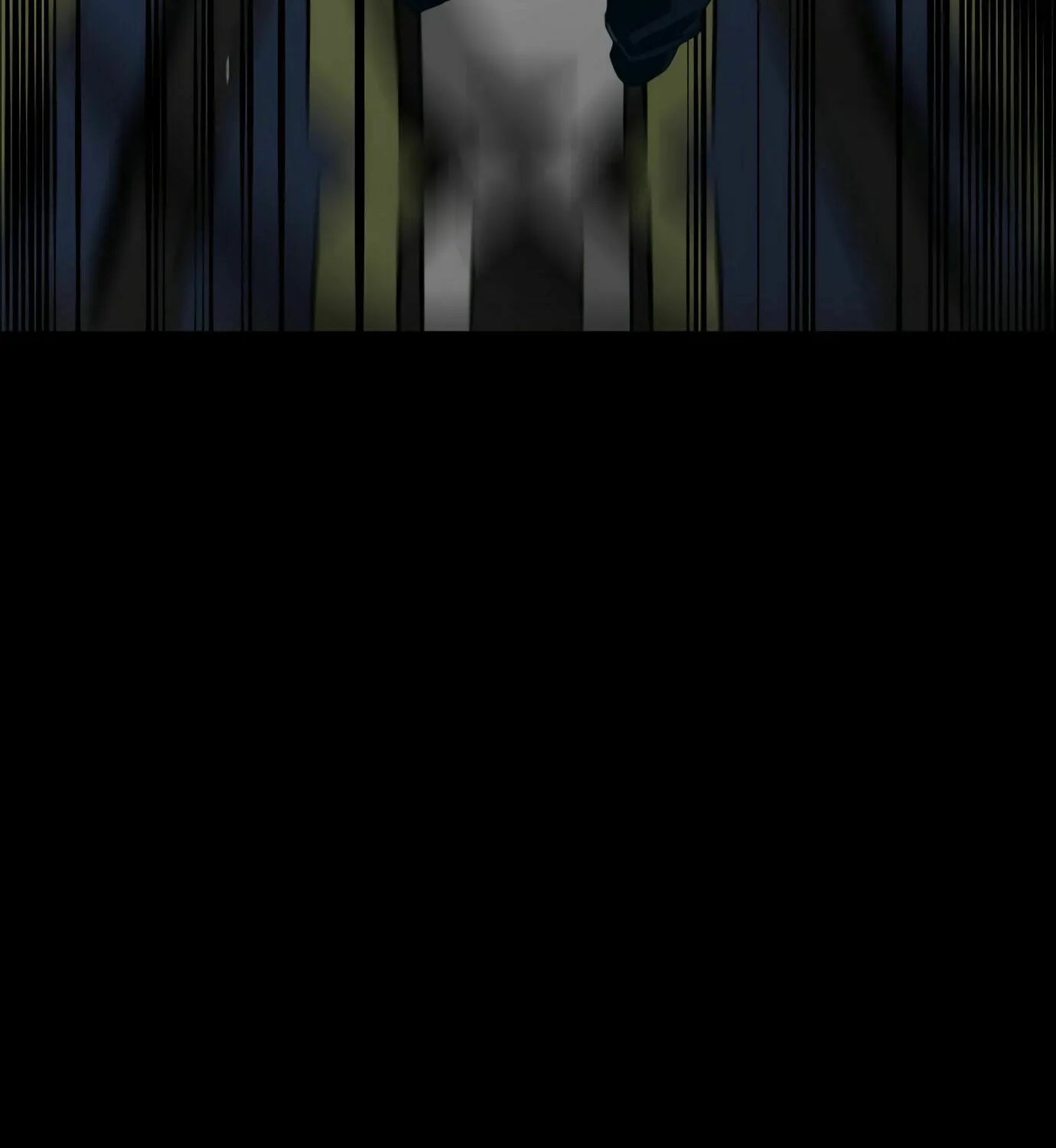 Hero Killer Chapter 11 page 134 - 