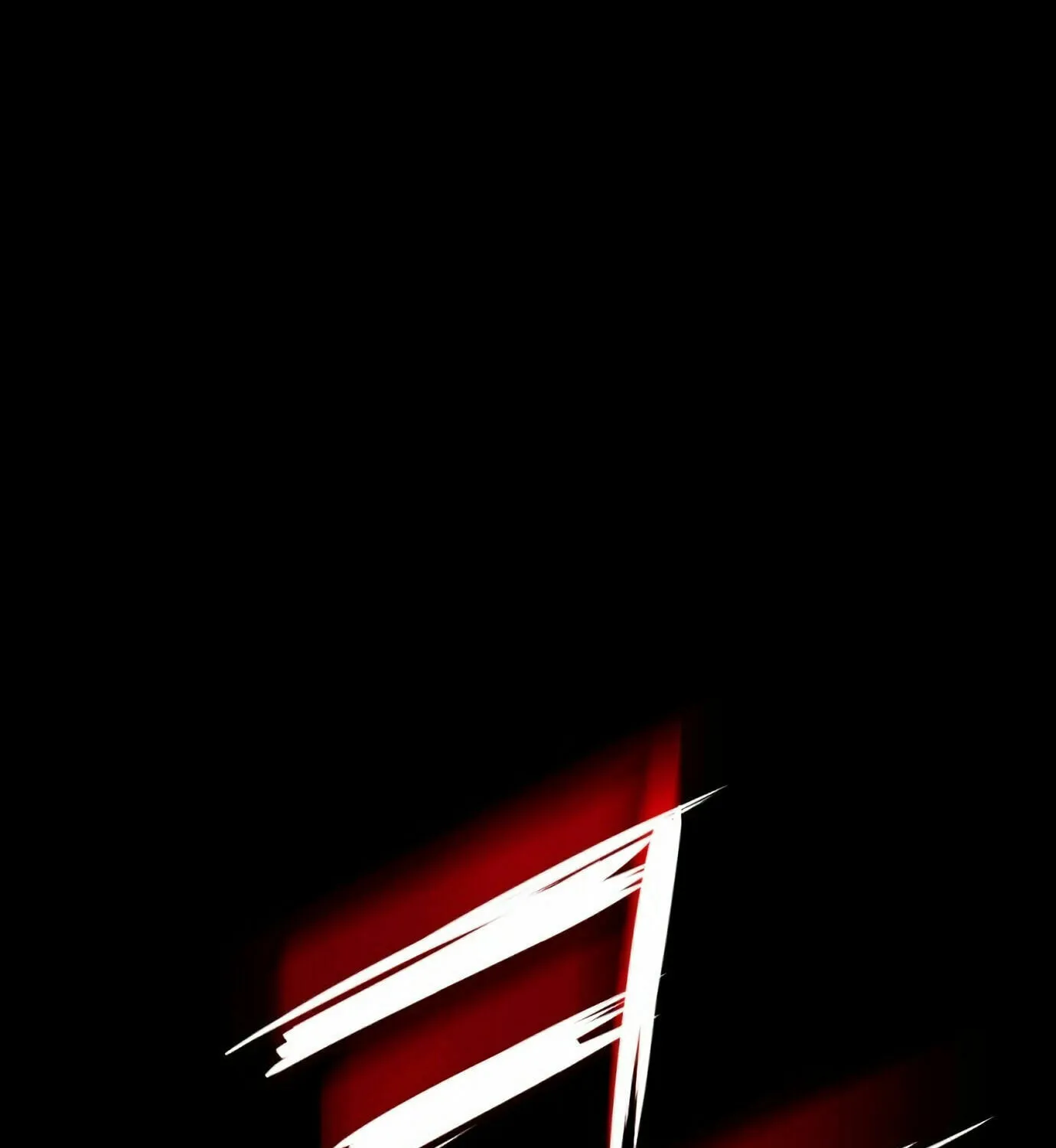 Hero Killer Chapter 11 page 135 - 