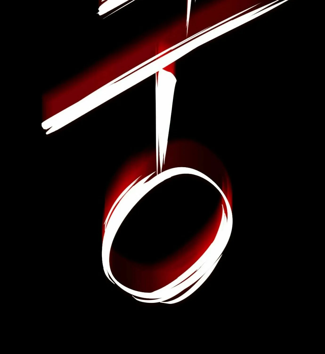 Hero Killer Chapter 11 page 136 - 