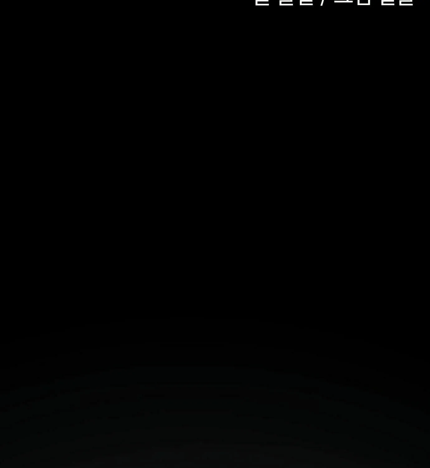 Hero Killer Chapter 11 page 144 - 