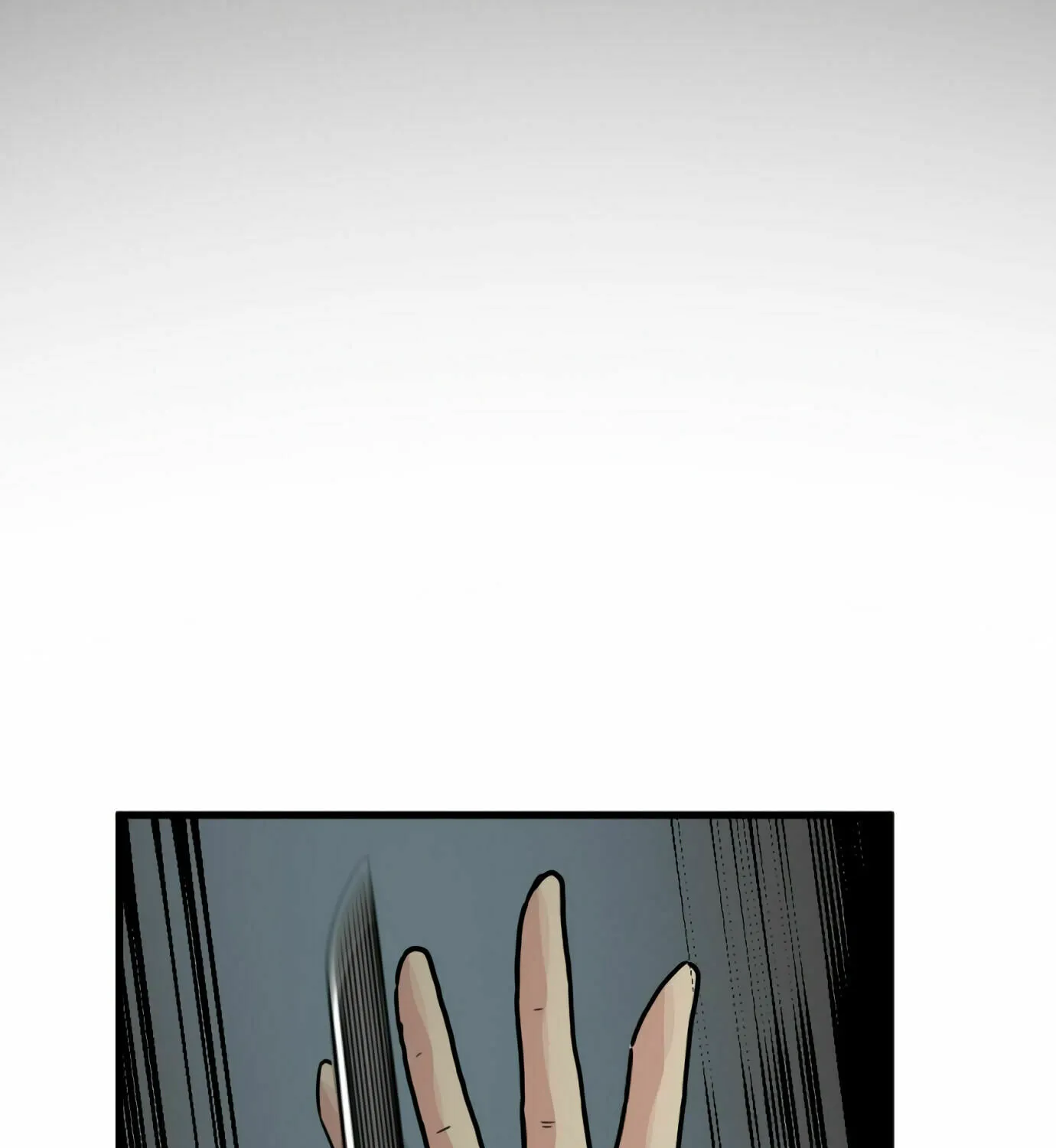 Hero Killer Chapter 11 page 146 - 
