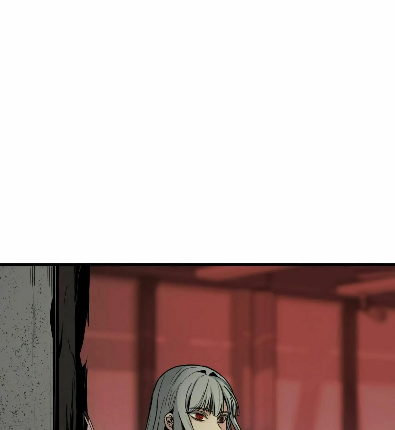 Hero Killer Chapter 11 page 148 - 