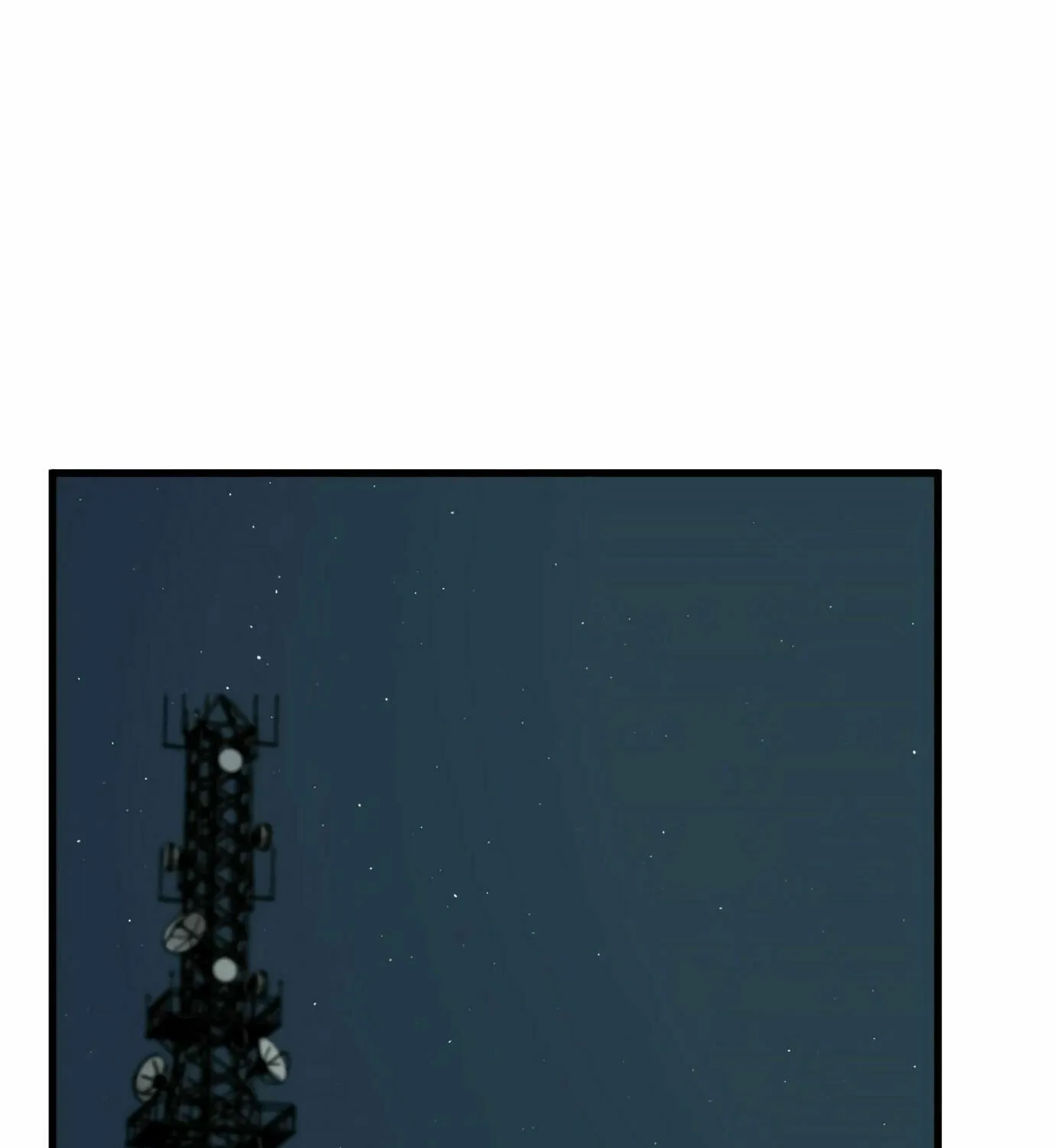 Hero Killer Chapter 11 page 150 - 