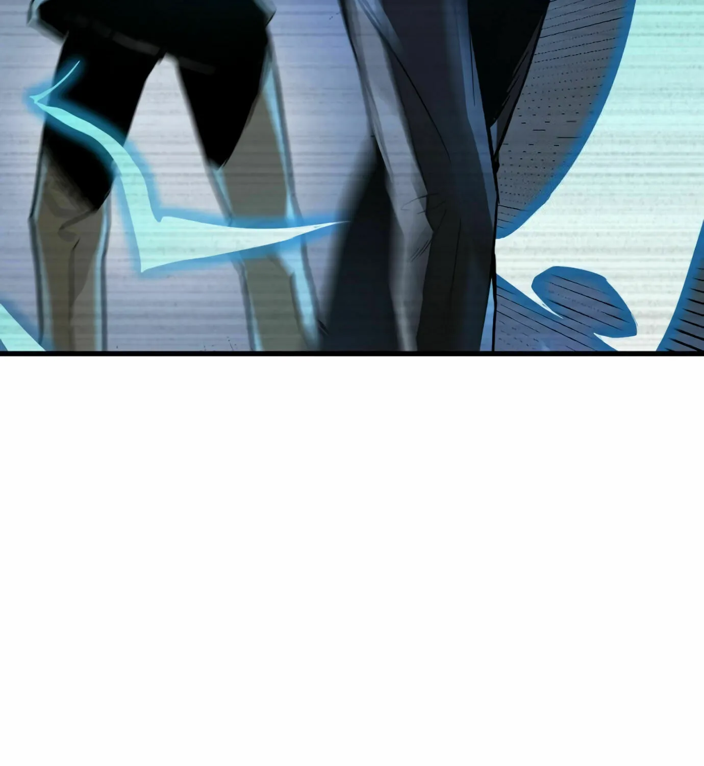Hero Killer Chapter 11 page 16 - 