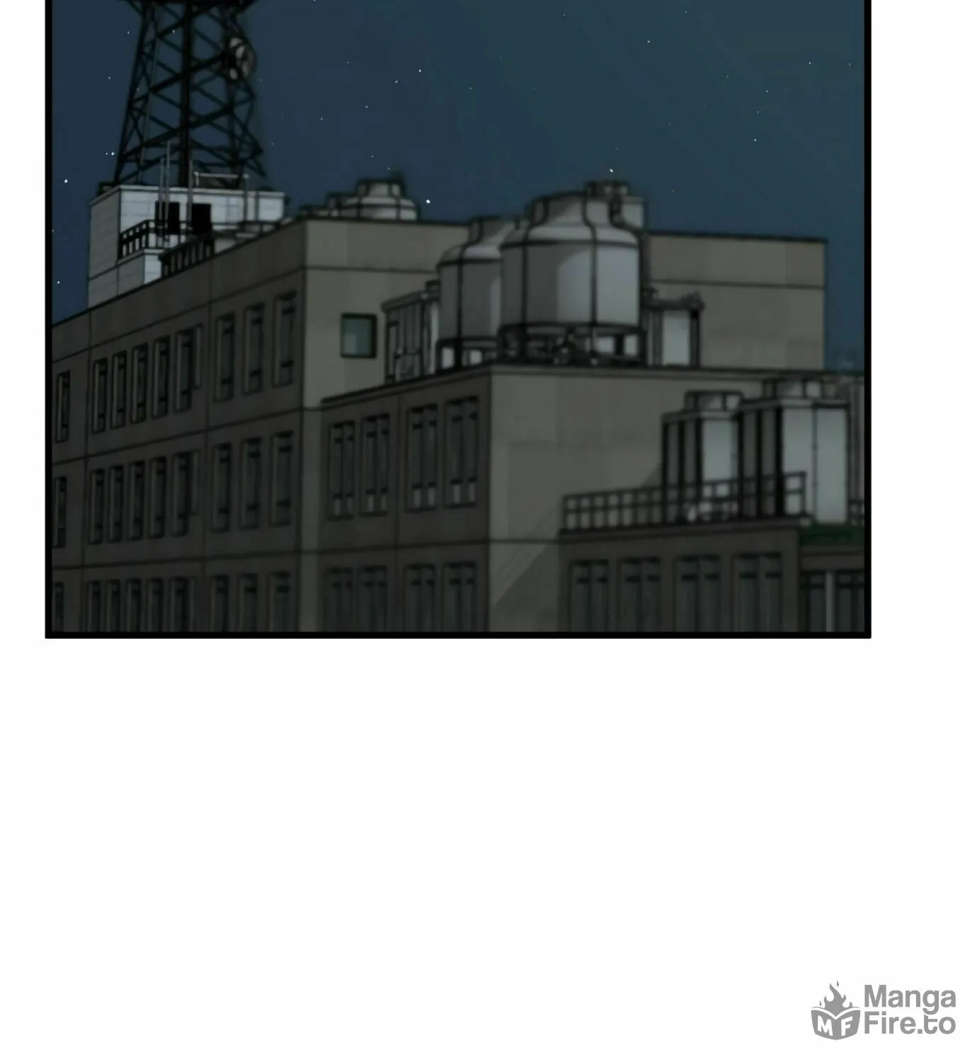 Hero Killer Chapter 11 page 151 - 