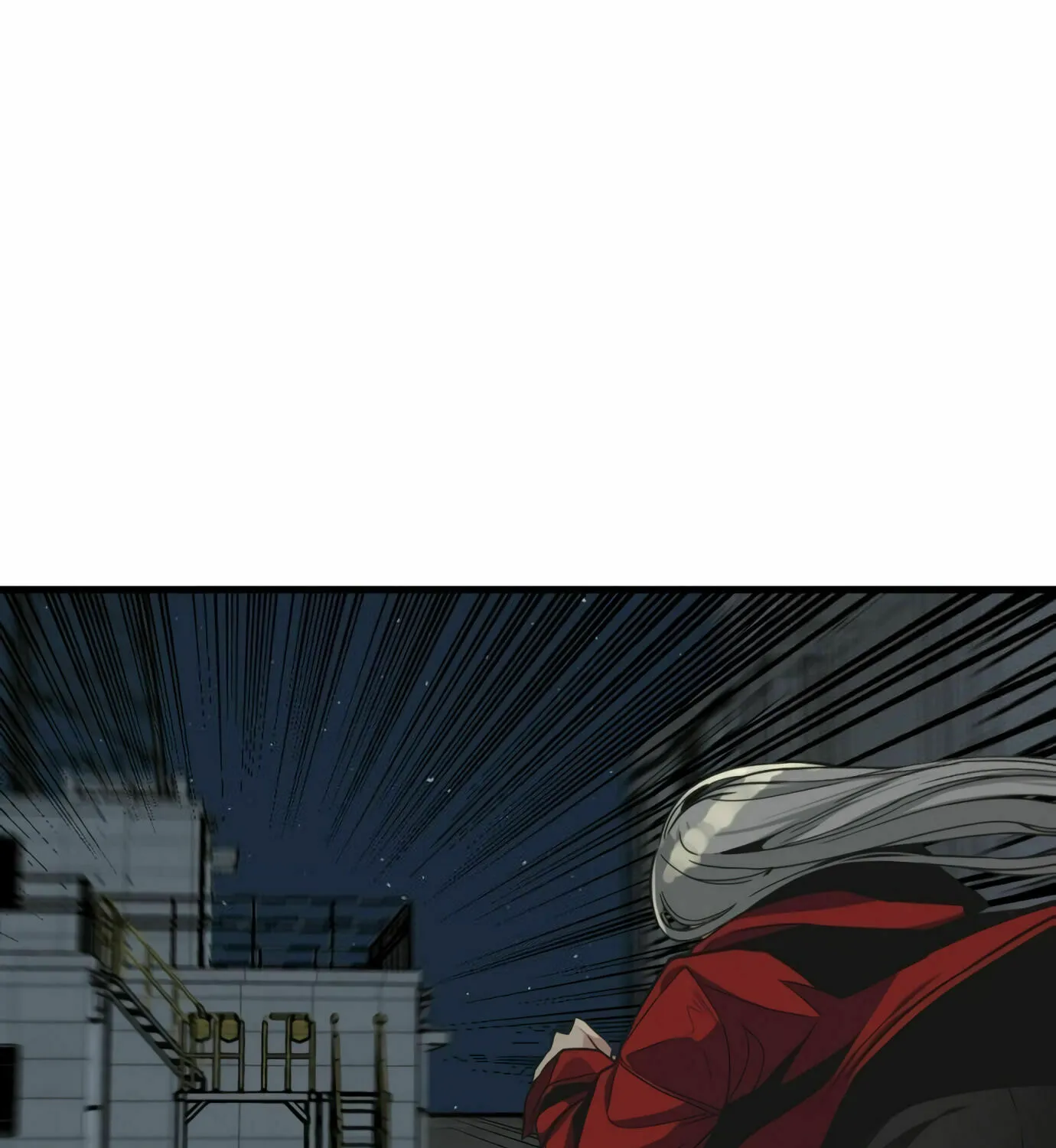 Hero Killer Chapter 11 page 152 - 