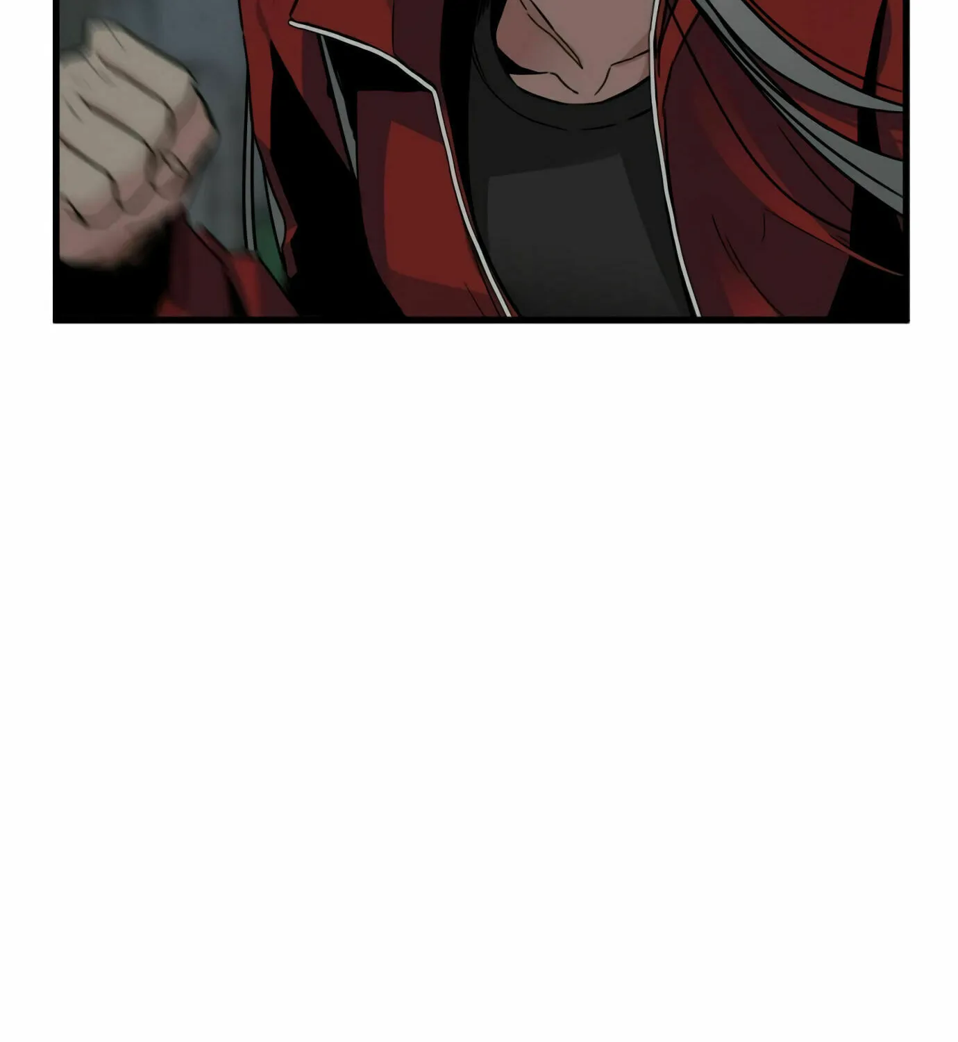 Hero Killer Chapter 11 page 155 - 