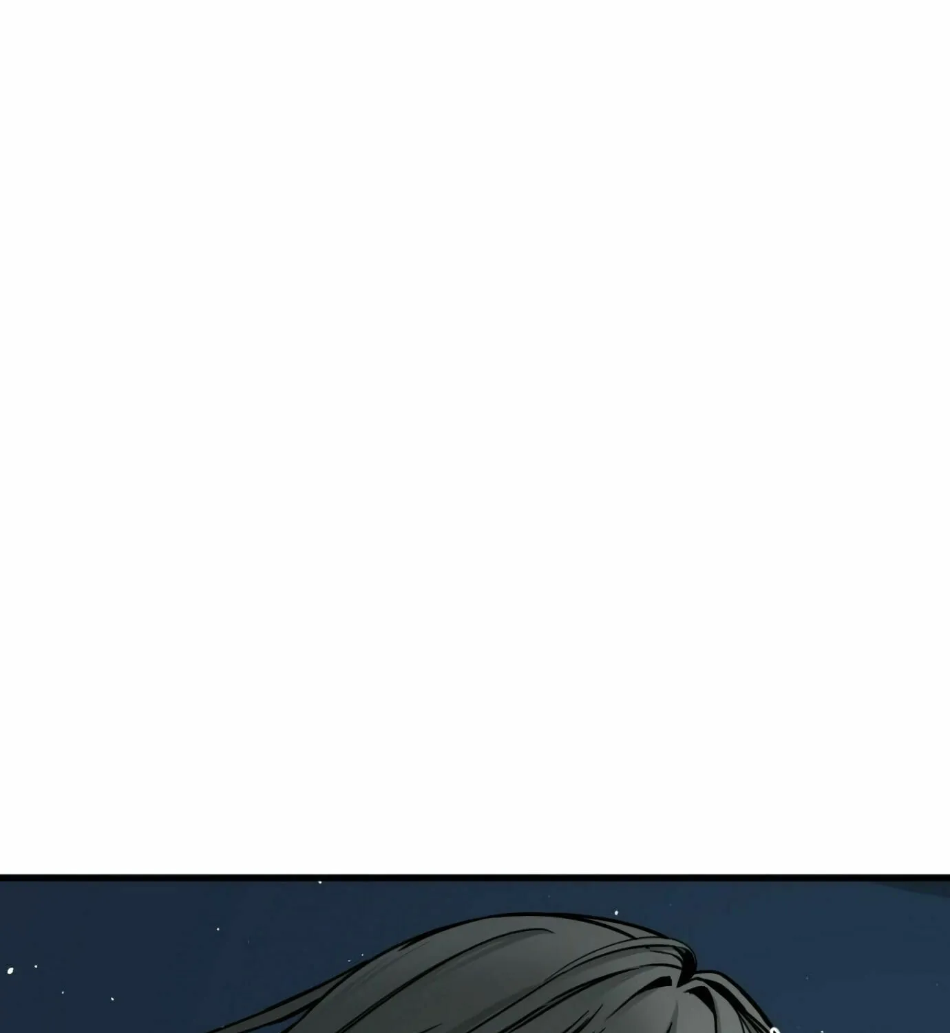 Hero Killer Chapter 11 page 158 - 
