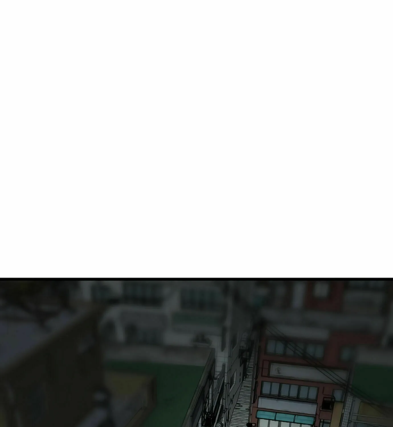 Hero Killer Chapter 11 page 160 - 