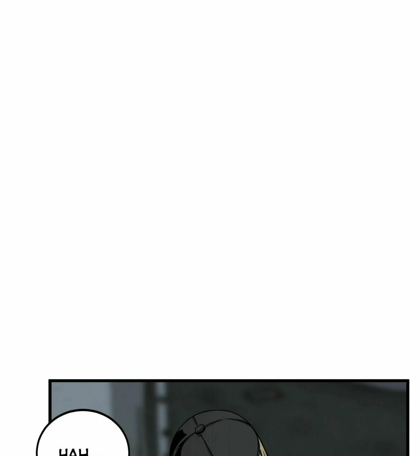 Hero Killer Chapter 11 page 162 - 