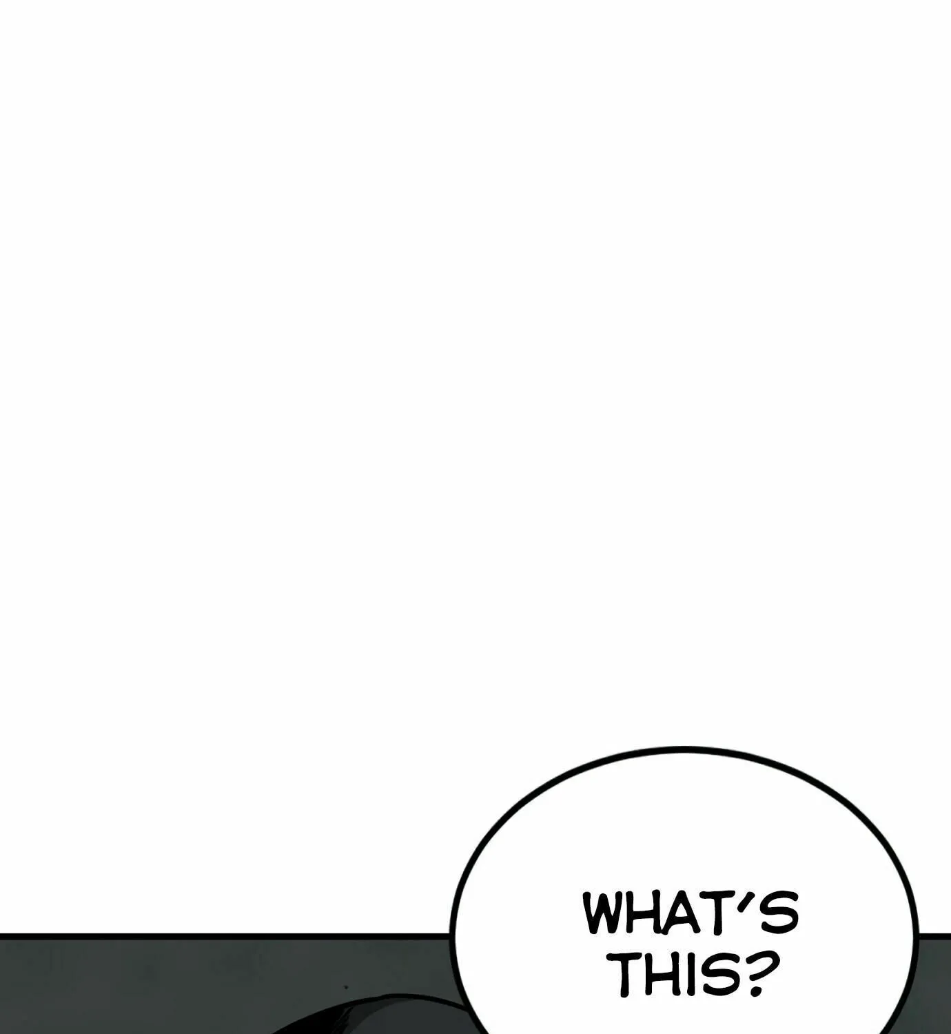 Hero Killer Chapter 11 page 164 - 
