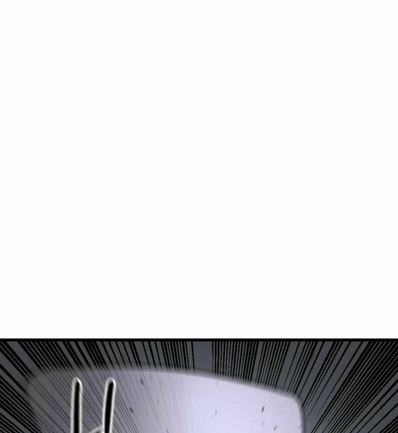 Hero Killer Chapter 11 page 23 - 