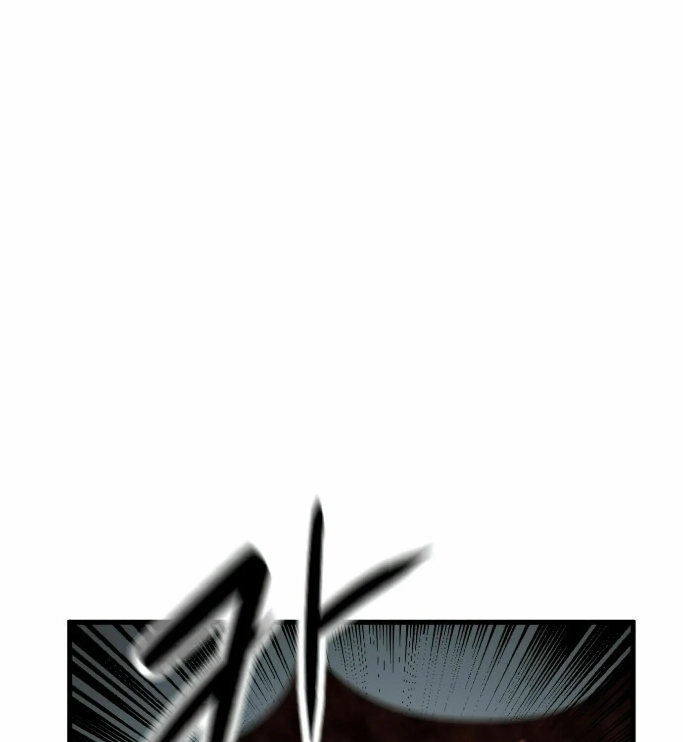 Hero Killer Chapter 11 page 27 - 