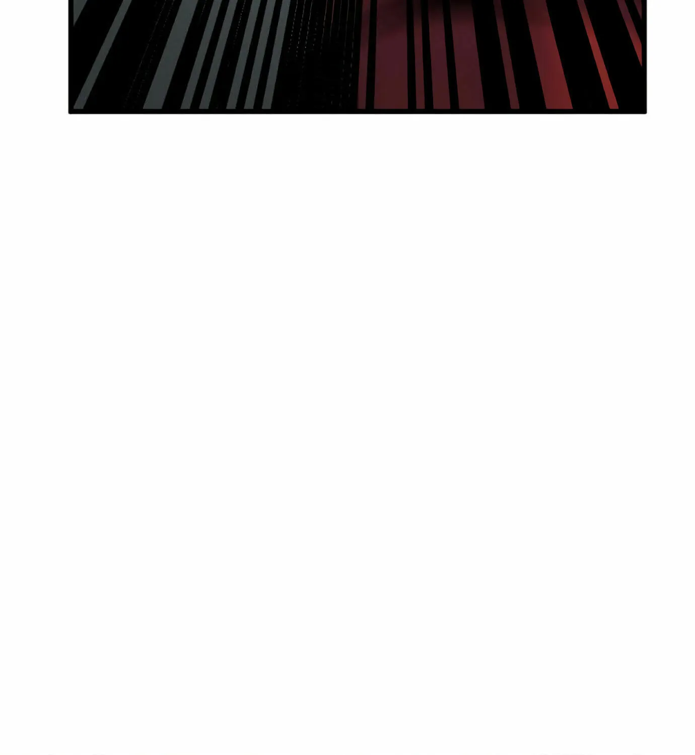 Hero Killer Chapter 11 page 29 - 