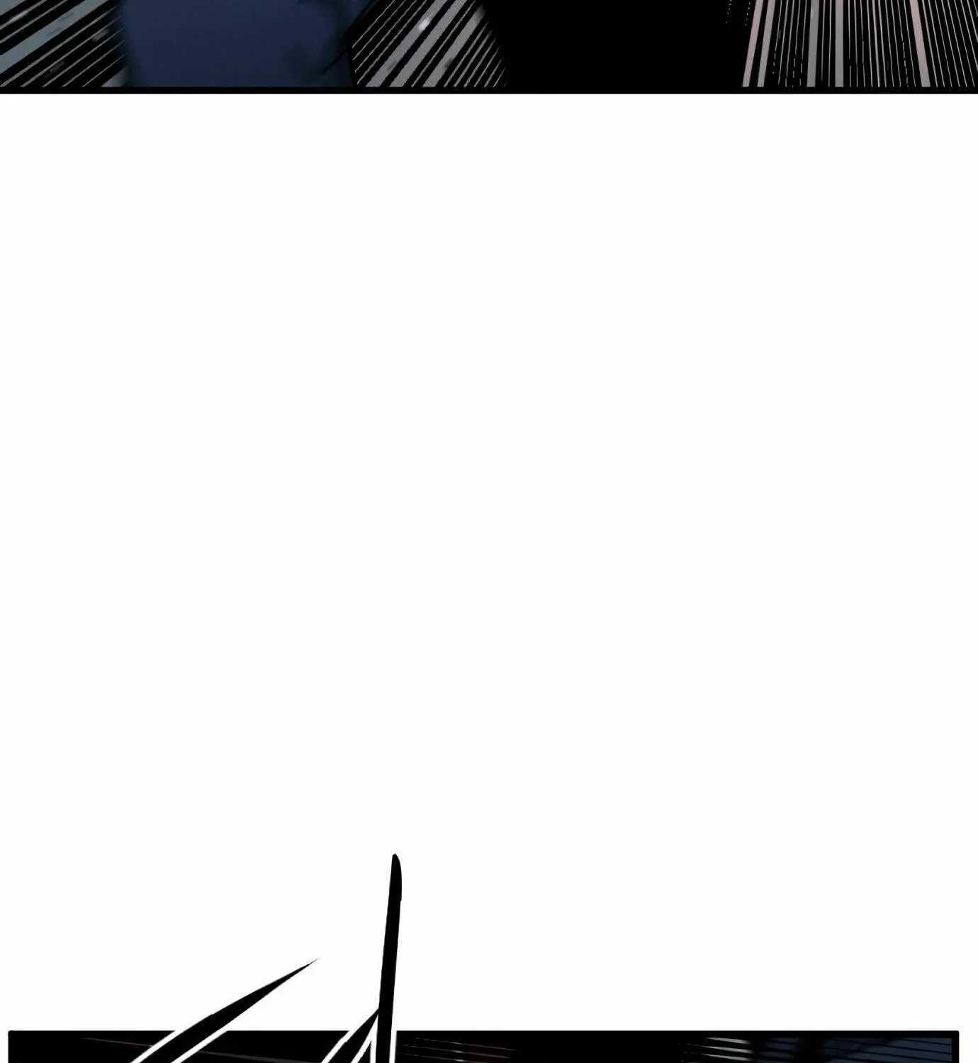 Hero Killer Chapter 11 page 31 - 