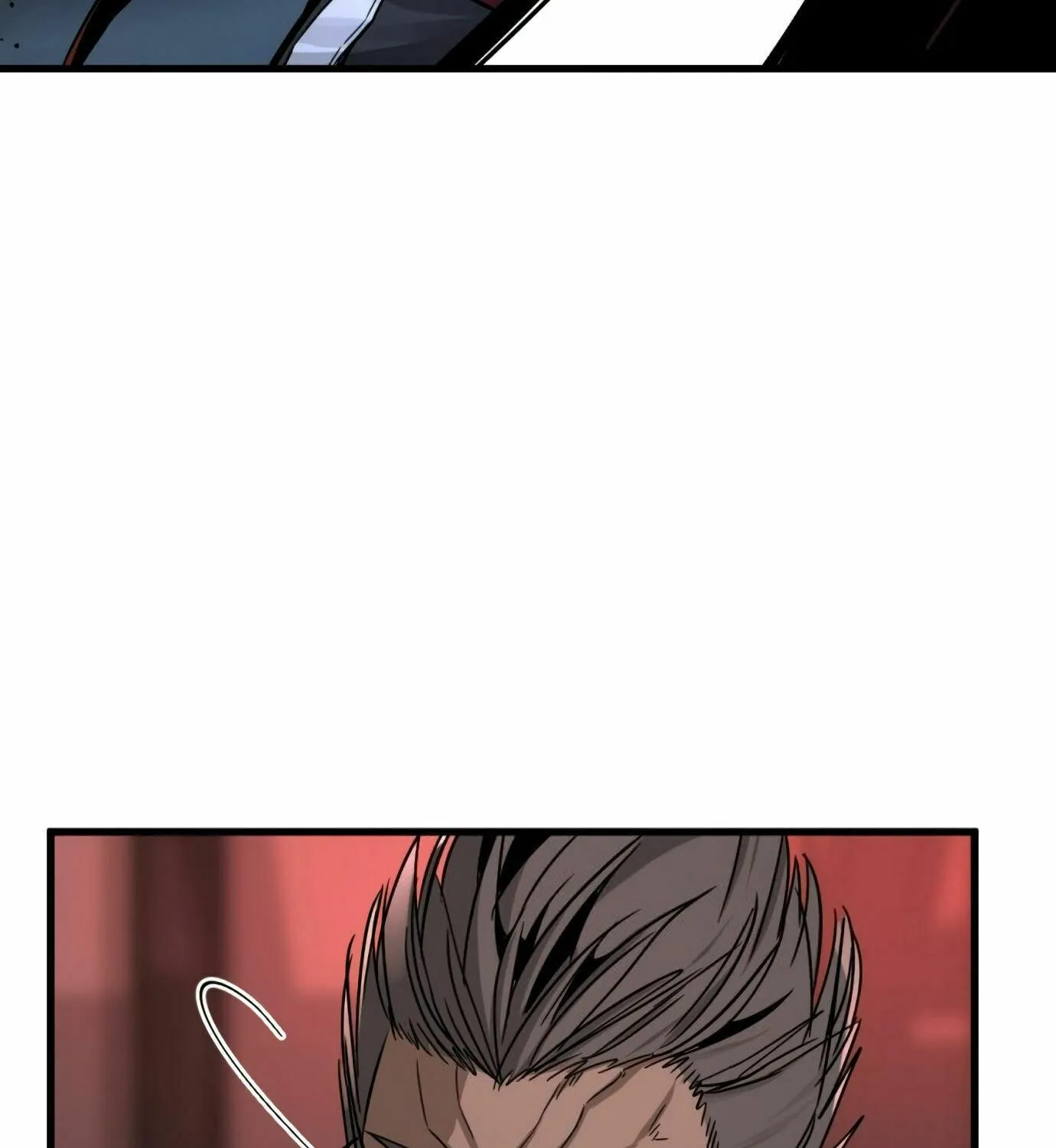 Hero Killer Chapter 11 page 37 - 