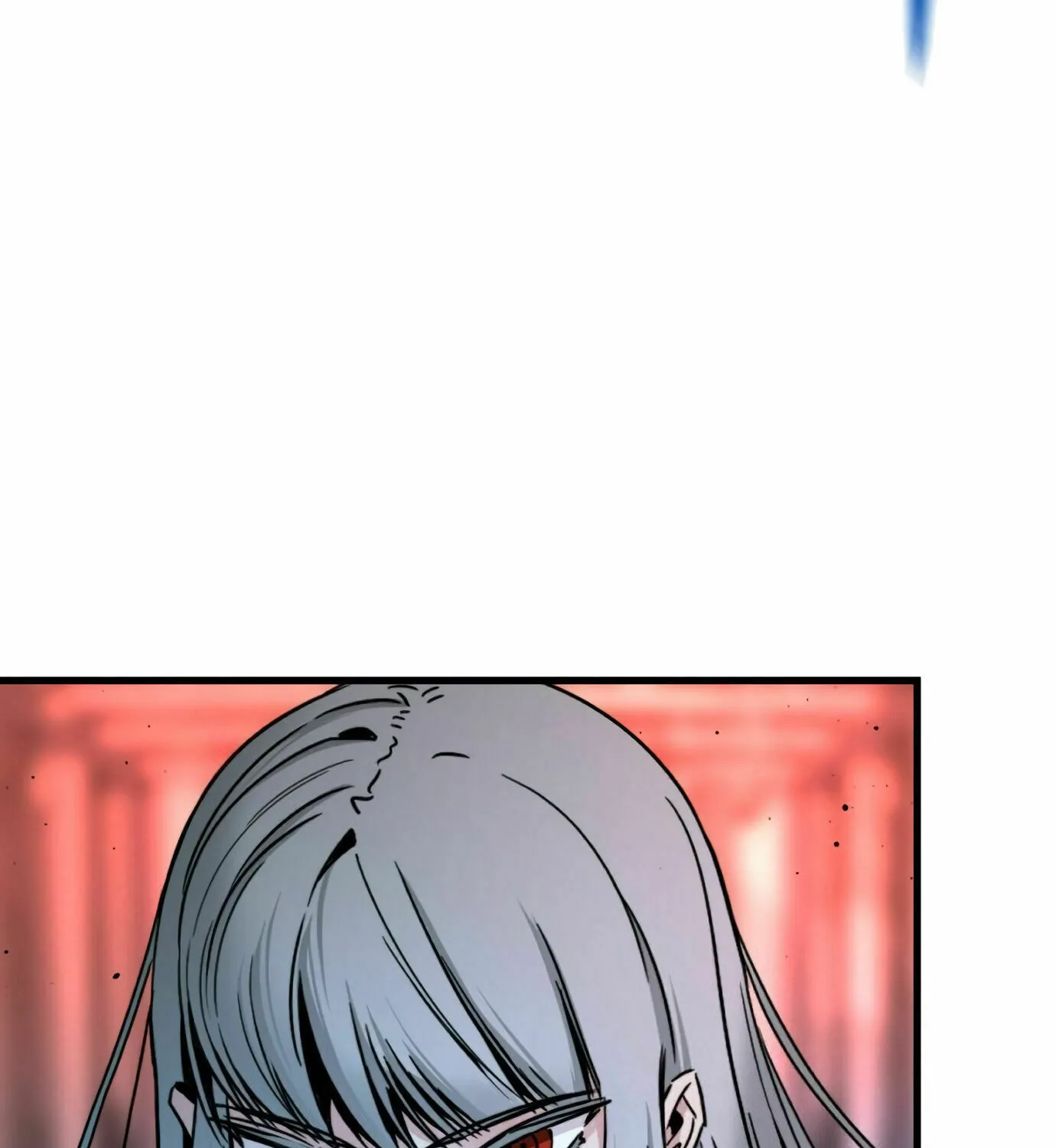 Hero Killer Chapter 11 page 43 - 