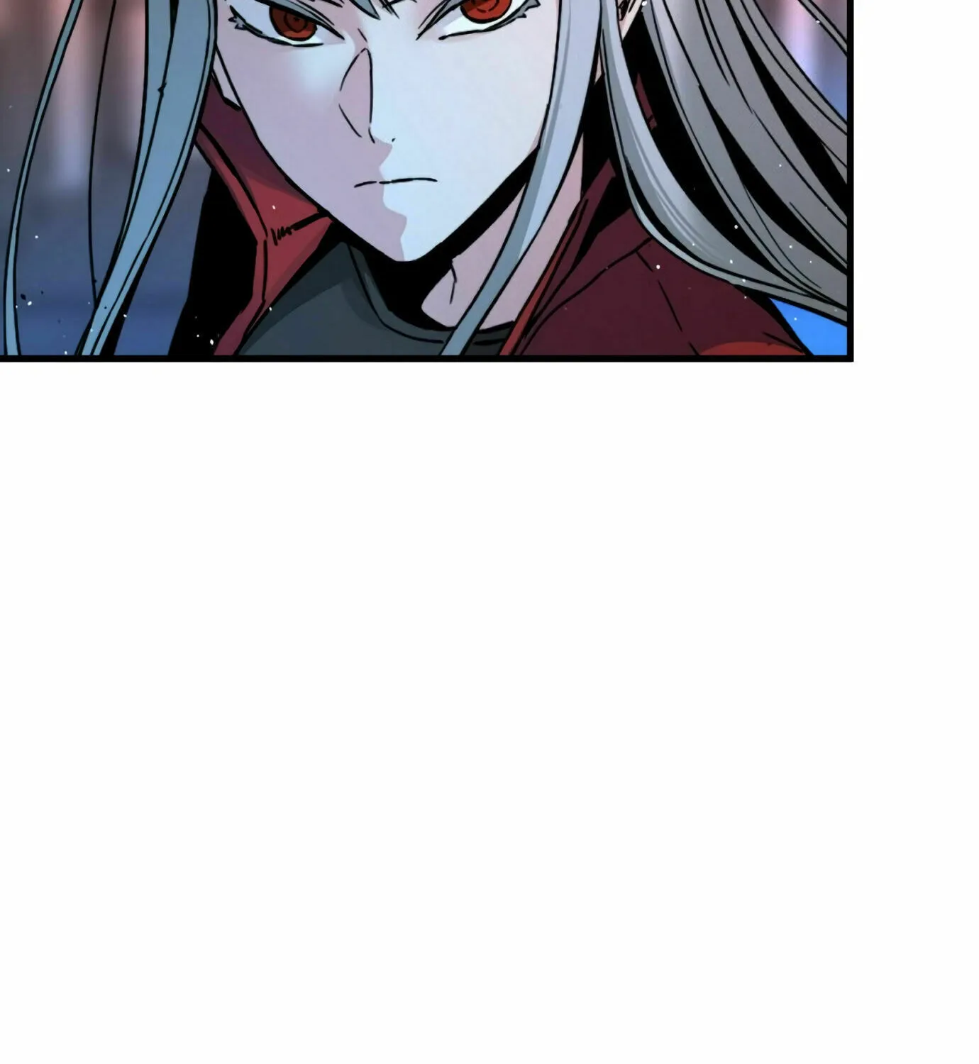 Hero Killer Chapter 11 page 44 - 